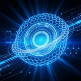 天网社工库查询| 开户 | 交流群