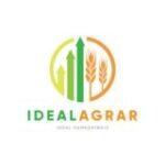 Ideal_Agrar