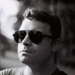 Александр Пелевин Z