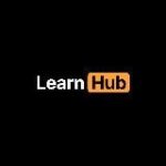 LEARNHUB – ЦДЗ ОТВЕТЫ | ОТВЕТЫ МЭШ