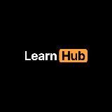 LEARNHUB – ЦДЗ ОТВЕТЫ | ОТВЕТЫ МЭШ