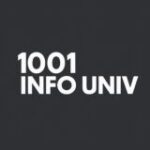 1001 INFO UNIV