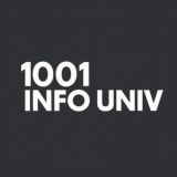 1001 INFO UNIV