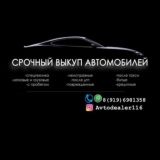 Avtodealer116