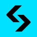 Bitget Announcements