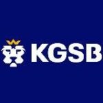 KGSB COMMUNITY®