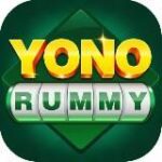 New  @yonorummy