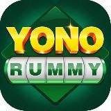 New  @yonorummy