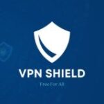 فیلترشکن و کانفیگ نت ملی | Vpn Shield