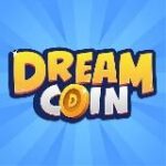 HyperGift Community