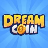 HyperGift Community