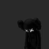 98% | INTERLUDE