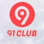91 Club Vip Sureshot