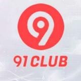 91 Club Vip Sureshot