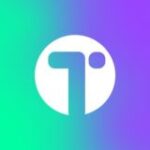 Towim Crypto dating