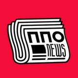 ППО – NewsНовини