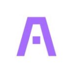 Open Academy