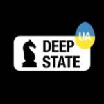 DeepState