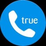 Truecaller  Chat