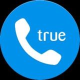 Truecaller  Chat