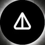 Crypto Fomo