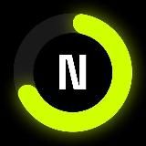 Nomis | Onchain Reputation Protocol