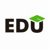 Edu – Taʼlim yangiliklari