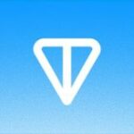 TON Community