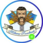 Новини: Україна | Головний