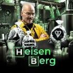 HAISENBERG