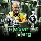 HAISENBERG