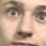 ЗОВУТ ДОМЕР