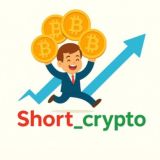 اخبار کوتاه کریپتو