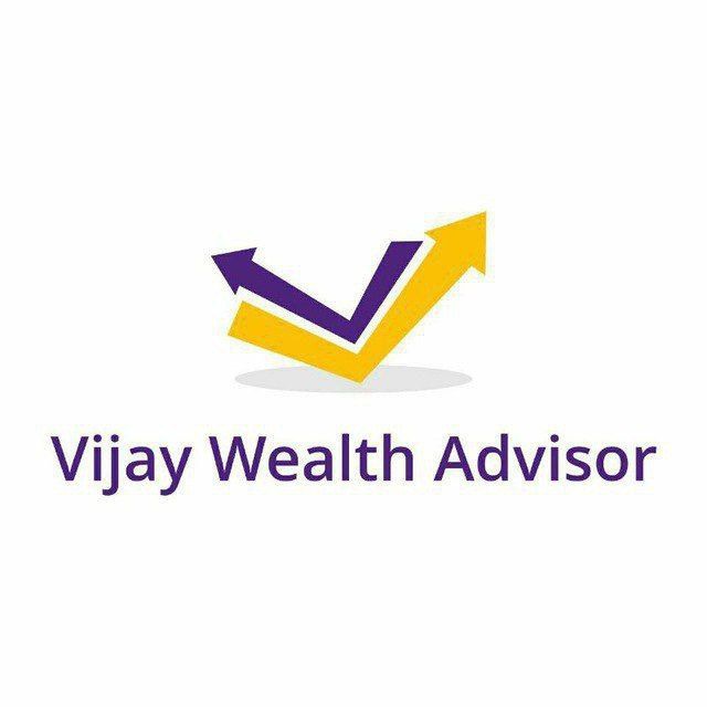 Stock Market News India