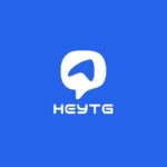 HEYTG