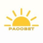 “Рассвет”