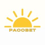 “Рассвет”