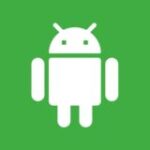 APKs for Android