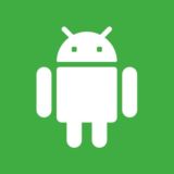 APKs for Android