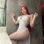 Giselle Montes GiselleMontes