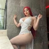 Giselle Montes GiselleMontes