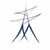 АТ “Миколаївобленерго”