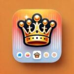 تطبيقات الذهبي ابو عرب