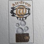 Airdrop  III