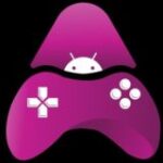 ADESCARGAR.net