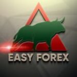 Easy Forex OFFICIAL