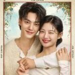 Drama Box