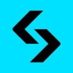 Bitget English Official
