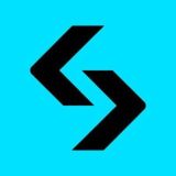 Bitget English Official