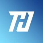 PROMOÇÕES – TJGAMING